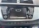 Billede af Skoda Fabia Combi 1,2 TSI Ambition 90HK Stc