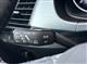 Billede af Skoda Fabia Combi 1,2 TSI Ambition 90HK Stc