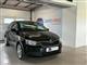 Billede af Skoda Fabia 1,2 TSI Ambition 90HK 5d