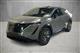 Billede af Nissan Ariya EL Engage 214HK 5d Aut.