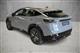 Billede af Nissan Ariya EL Engage 214HK 5d Aut.