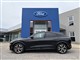 Billede af Ford Mustang Mach-E EL UR Premium 294HK 5d Aut.
