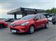 Billede af Renault Clio Sport Tourer 0,9 Energy TCe Zen 90HK Stc