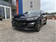 Billede af Ford Mustang Mach-E EL UR Premium 294HK 5d Aut.