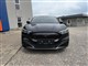 Billede af Ford Mustang Mach-E EL UR Premium 294HK 5d Aut.
