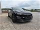 Billede af Ford Mustang Mach-E EL UR Premium 294HK 5d Aut.