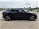 Billede af Ford Mustang Mach-E EL UR Premium 294HK 5d Aut.