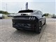 Billede af Ford Mustang Mach-E EL UR Premium 294HK 5d Aut.
