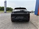 Billede af Ford Mustang Mach-E EL UR Premium 294HK 5d Aut.