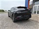 Billede af Ford Mustang Mach-E EL UR Premium 294HK 5d Aut.