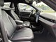 Billede af Ford Mustang Mach-E EL UR Premium 294HK 5d Aut.