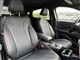 Billede af Ford Mustang Mach-E EL UR Premium 294HK 5d Aut.