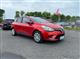 Billede af Renault Clio Sport Tourer 0,9 Energy TCe Zen 90HK Stc
