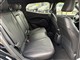 Billede af Ford Mustang Mach-E EL UR Premium 294HK 5d Aut.