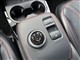 Billede af Ford Mustang Mach-E EL UR Premium 294HK 5d Aut.