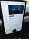Billede af Ford Mustang Mach-E EL UR Premium 294HK 5d Aut.