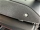 Billede af Ford Mustang Mach-E EL UR Premium 294HK 5d Aut.
