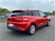 Billede af Renault Clio Sport Tourer 0,9 Energy TCe Zen 90HK Stc