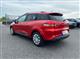 Billede af Renault Clio Sport Tourer 0,9 Energy TCe Zen 90HK Stc