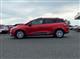 Billede af Renault Clio Sport Tourer 0,9 Energy TCe Zen 90HK Stc