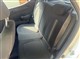 Billede af Hyundai i10 1,0 Advanced 67HK 5d