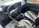 Billede af Hyundai i10 1,0 Advanced 67HK 5d