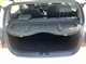 Billede af Hyundai i10 1,0 Advanced 67HK 5d