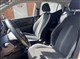 Billede af Hyundai i10 1,0 Advanced 67HK 5d