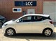 Billede af Hyundai i10 1,0 Advanced 67HK 5d