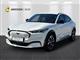 Billede af Ford Mustang Mach-E EL UR Premium 294HK 5d Aut.