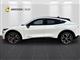 Billede af Ford Mustang Mach-E EL UR Premium 294HK 5d Aut.