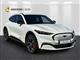 Billede af Ford Mustang Mach-E EL UR Premium 294HK 5d Aut.