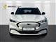 Billede af Ford Mustang Mach-E EL UR Premium 294HK 5d Aut.