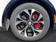 Billede af Ford Mustang Mach-E EL UR Premium 294HK 5d Aut.