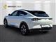 Billede af Ford Mustang Mach-E EL UR Premium 294HK 5d Aut.