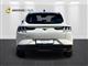 Billede af Ford Mustang Mach-E EL UR Premium 294HK 5d Aut.