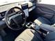 Billede af Ford Mustang Mach-E EL UR Premium 294HK 5d Aut.