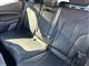 Billede af Ford Mustang Mach-E EL UR Premium 294HK 5d Aut.