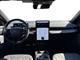 Billede af Ford Mustang Mach-E EL UR Premium 294HK 5d Aut.