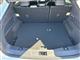 Billede af Ford Mustang Mach-E EL UR Premium 294HK 5d Aut.