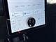 Billede af Ford Mustang Mach-E EL UR Premium 294HK 5d Aut.