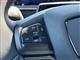 Billede af Ford Mustang Mach-E EL UR Premium 294HK 5d Aut.