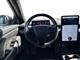 Billede af Ford Mustang Mach-E EL UR Premium 294HK 5d Aut.