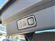 Billede af Ford Mustang Mach-E EL UR Premium 294HK 5d Aut.