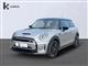 Billede af Mini Cooper SE EL Premium Plus 184HK 3d Aut.