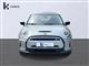 Billede af Mini Cooper SE EL Premium Plus 184HK 3d Aut.