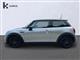 Billede af Mini Cooper SE EL Premium Plus 184HK 3d Aut.