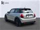 Billede af Mini Cooper SE EL Premium Plus 184HK 3d Aut.