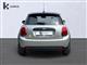 Billede af Mini Cooper SE EL Premium Plus 184HK 3d Aut.
