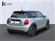 Billede af Mini Cooper SE EL Premium Plus 184HK 3d Aut.